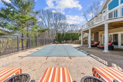 36 Troon Way, Mashpee, MA 02649 - Photo 58