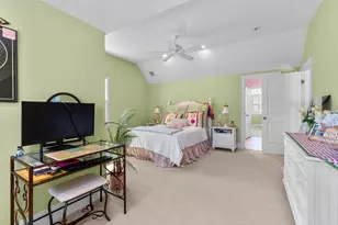 36 Troon Way, Mashpee, MA 02649 - Photo 36