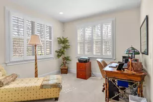 36 Troon Way, Mashpee, MA 02649 - Photo 22