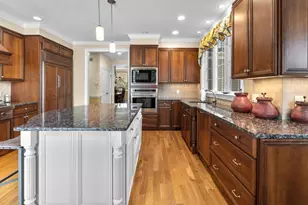 36 Troon Way, Mashpee, MA 02649 - Photo 32