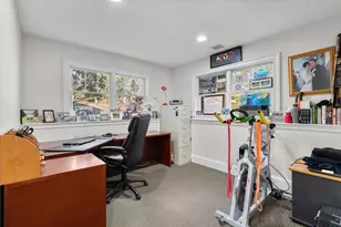 36 Troon Way, Mashpee, MA 02649 - Photo 56