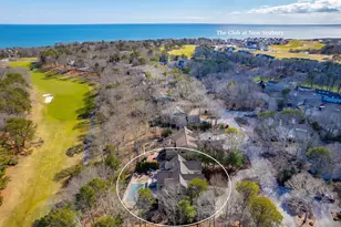 36 Troon Way, Mashpee, MA 02649 - Photo 66