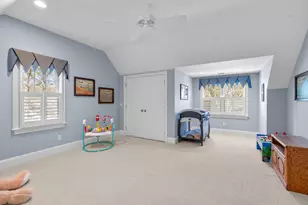 36 Troon Way, Mashpee, MA 02649 - Photo 42