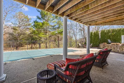 36 Troon Way, Mashpee, MA 02649 - Photo 62