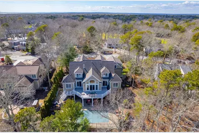 36 Troon Way, Mashpee, MA 02649 - Photo 64