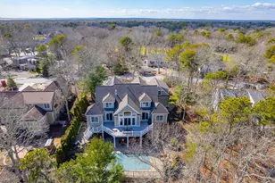 36 Troon Way, Mashpee, MA 02649 - Photo 64