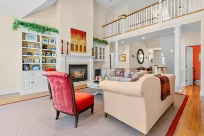 36 Troon Way, Mashpee, MA 02649 - Photo 16