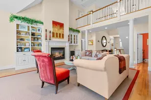 36 Troon Way, Mashpee, MA 02649 - Photo 16