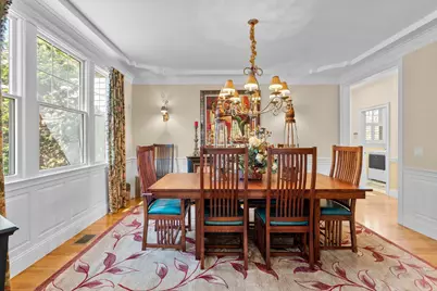 36 Troon Way, Mashpee, MA 02649 - Photo 8