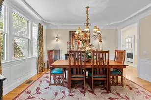 36 Troon Way, Mashpee, MA 02649 - Photo 8