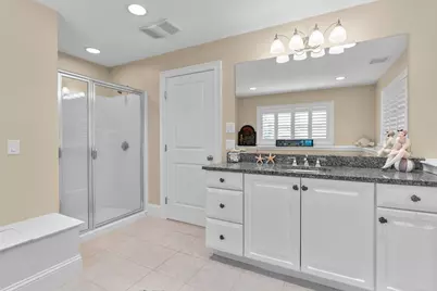 36 Troon Way, Mashpee, MA 02649 - Photo 52