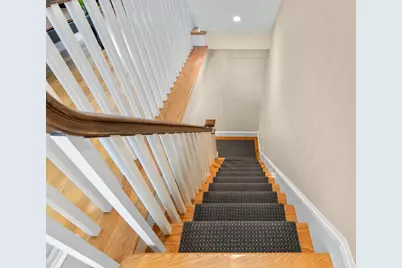 36 Troon Way, Mashpee, MA 02649 - Photo 50