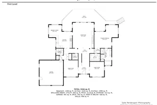 36 Troon Way, Mashpee, MA 02649 - Photo 68