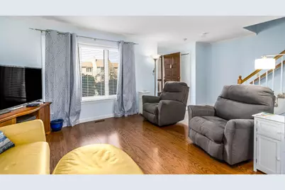 481 Buck Island Road #UNIT 16FB, Yarmouth, MA 02664 - Photo 10