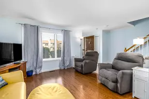 481 Buck Island Rd, Yarmouth, MA 02664 - Photo 10