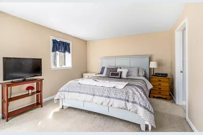 481 Buck Island Road #UNIT 16FB, Yarmouth, MA 02664 - Photo 12