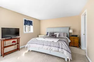 481 Buck Island Rd, Yarmouth, MA 02664 - Photo 12