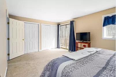 481 Buck Island Road #UNIT 16FB, Yarmouth, MA 02664 - Photo 14