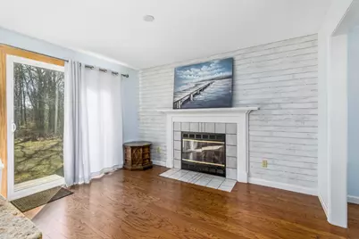 481 Buck Island Road #UNIT 16FB, Yarmouth, MA 02664 - Photo 6