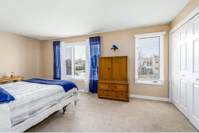 481 Buck Island Road #UNIT 16FB, Yarmouth, MA 02664 - Photo 20