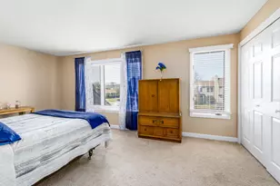 481 Buck Island Rd, Yarmouth, MA 02664 - Photo 20