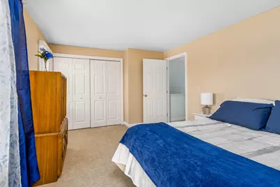 481 Buck Island Road #UNIT 16FB, Yarmouth, MA 02664 - Photo 22