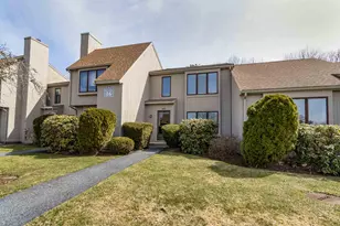 481 Buck Island Rd, Yarmouth, MA 02664 - Photo 1