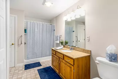 481 Buck Island Road #UNIT 16FB, Yarmouth, MA 02664 - Photo 18