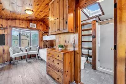 241 Old Wharf Road #155, Dennis, MA 02639 - Photo 14