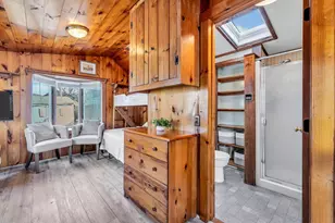 241 Old Wharf Rd, Dennis, MA 02639 - Photo 14