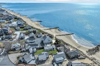241 Old Wharf Road #155, Dennis, MA 02639 - Photo 60