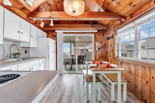 241 Old Wharf Rd, Dennis, MA 02639 - Photo 24