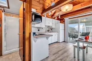 241 Old Wharf Rd, Dennis, MA 02639 - Photo 18