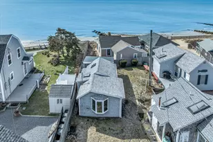 241 Old Wharf Rd, Dennis, MA 02639 - Photo 46