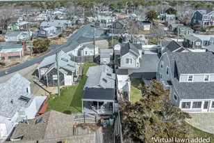 241 Old Wharf Rd, Dennis, MA 02639 - Photo 38