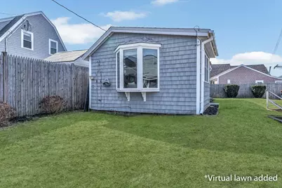 241 Old Wharf Road #155, Dennis, MA 02639 - Photo 36