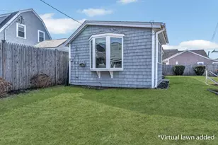 241 Old Wharf Rd, Dennis, MA 02639 - Photo 36