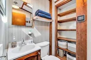 241 Old Wharf Rd, Dennis, MA 02639 - Photo 16