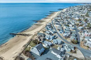 241 Old Wharf Rd, Dennis, MA 02639 - Photo 52