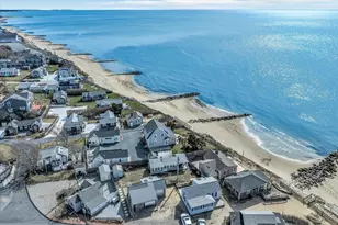 241 Old Wharf Rd, Dennis, MA 02639 - Photo 54