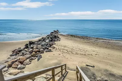 241 Old Wharf Road #155, Dennis, MA 02639 - Photo 62