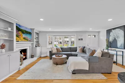 80 Coolidge Road, Yarmouth, MA 02673 - Photo 12