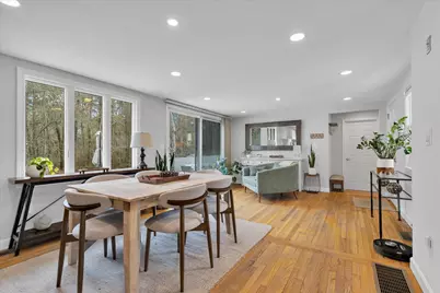 80 Coolidge Road, Yarmouth, MA 02673 - Photo 16