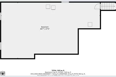 80 Coolidge Road, Yarmouth, MA 02673 - Photo 26
