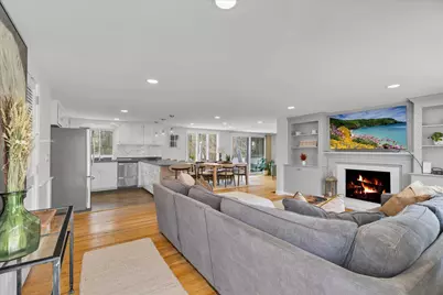 80 Coolidge Road, Yarmouth, MA 02673 - Photo 10