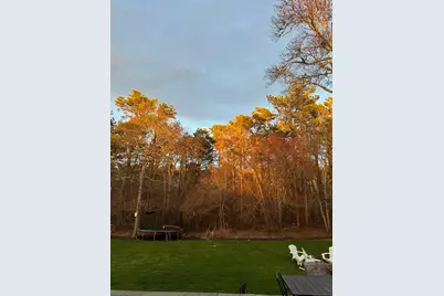 80 Coolidge Road, Yarmouth, MA 02673 - Photo 36