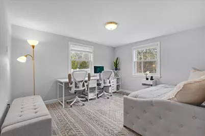 80 Coolidge Road, Yarmouth, MA 02673 - Photo 22