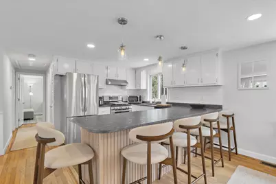 80 Coolidge Road, Yarmouth, MA 02673 - Photo 14