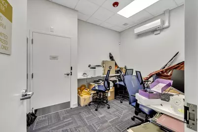 2393 U.S. 6 #Center, Wellfleet, MA 02667 - Photo 24