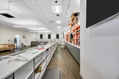 2393 U.S. 6 #Center, Wellfleet, MA 02667 - Photo 12